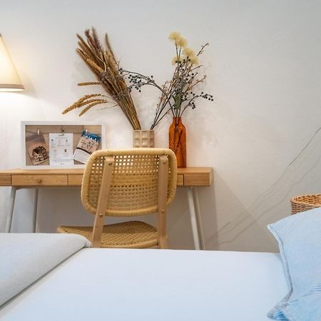 La Bella Vita Bergamo With Free Private Parking Exterior foto