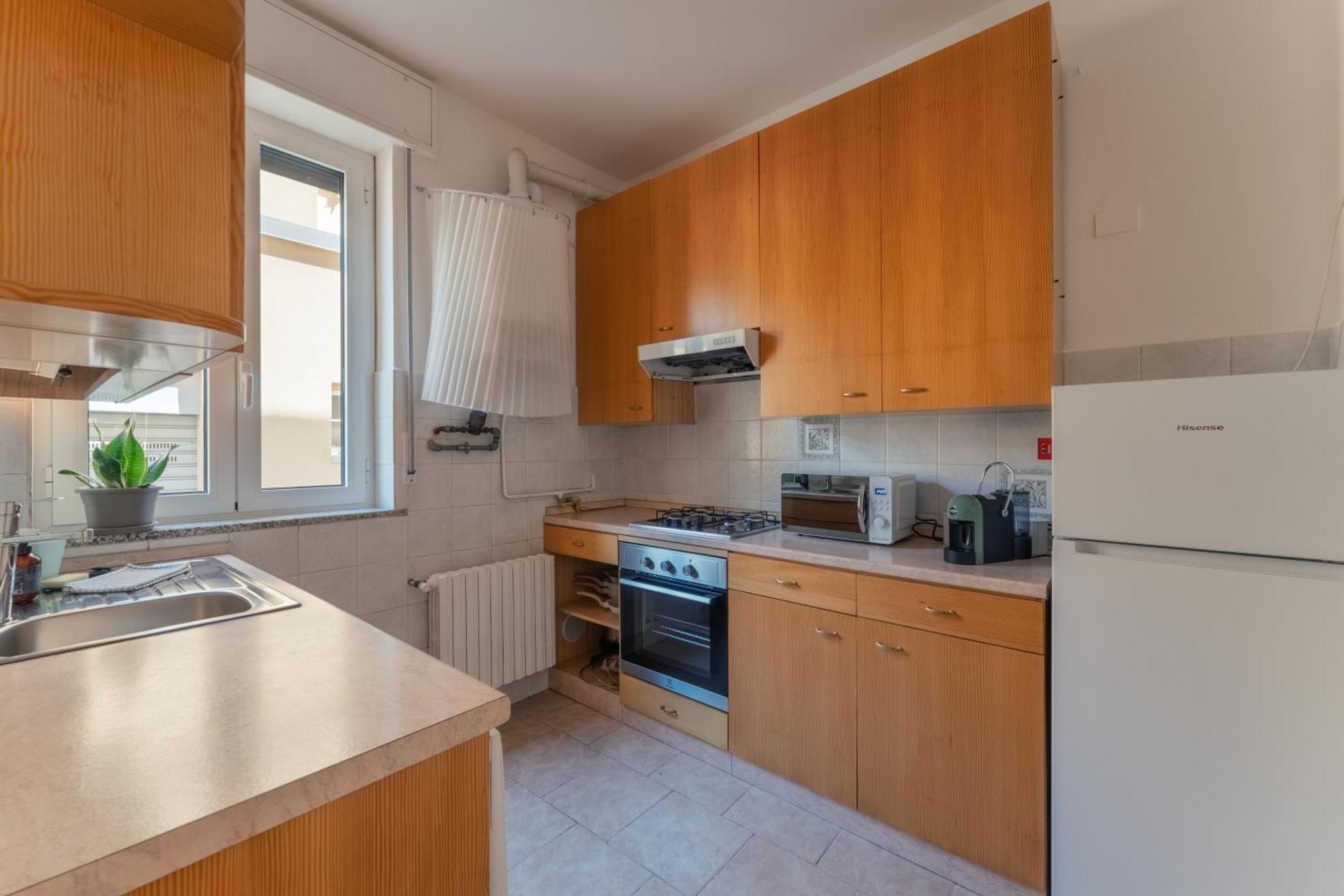 La Bella Vita Bergamo With Free Private Parking Exterior foto